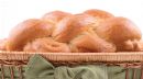 challah.gif