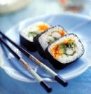 sushi.jpg