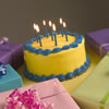 Birthday