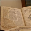 Talmud