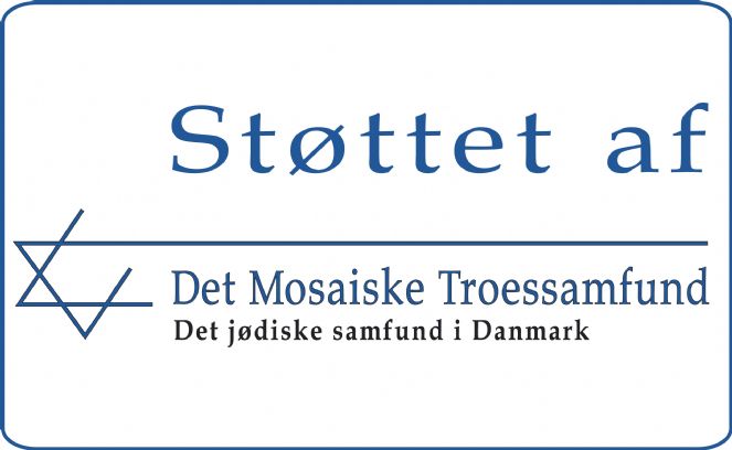MT logo m st&oslash;ttet af RGB.jpg