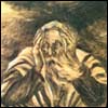 Who Are The Mourners of Zion and Jerusalem?