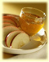 Rosh Hashana hos Chabad