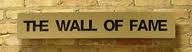 wall of fame.jpg