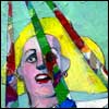 Life in Fragments