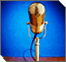 Chanukah Audio Classes