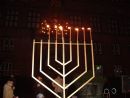 chanukah 2.jpg