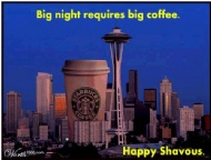 shavuos bigcoffe.jpg