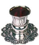 Chagim hos Chabad