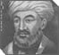 Rambam
