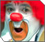 Purim