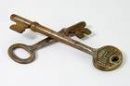 Keys to Judaism