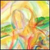 An Intimate View on Intimacy