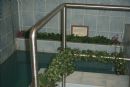 Mikvah